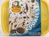 Pote 2 Lts Cookies