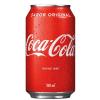 LATA DE COCA 350ML