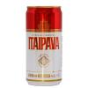 CERVEJA LATA ITAIPAVA 259ML