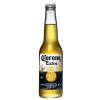 CERVEJA CORONA LONG NECK 330ML