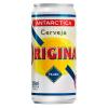 CERVEJA LATA ORIGINAL 259ML