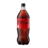 COCA 1L ZERO
