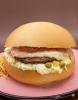 X-BURGUER