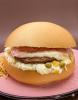 X-BURGUER