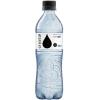 AGUA COM GÁS 500ML