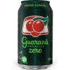 LATA DE GUARANA ZERO 350ML