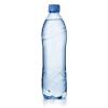 AGUA SEM GAS 500ML