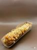 CHURROS 10