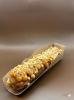 CHURROS 10