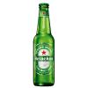 CERVEJA HEINEKEN LONG NECK 330ML