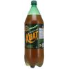 KUAT GUARANA 2L