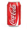 COCA COLA LATA