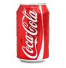 COCA COLA LATA