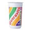 GUARAVITA