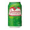 GUARANA ANTARTICA LATA