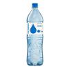 AGUA SEM GAS