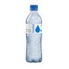 AGUA S/ GAS