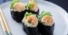 SUSHI 10 UN