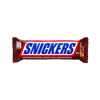 SNICKERS