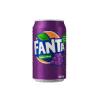 FANTA UVA LATA