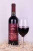 VINHO TINTO SUAVE