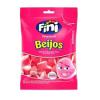 BALA FINI BEIJOS