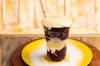 ACAI C/ LEITE CONDENSADO 500ML
