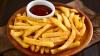 BATATA FRITA 300G
