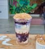 ACAI C/ PACOCA 500ML