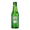CERVEJA HEINEKEN LONG NECK