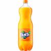FANTA LARANJA 1L