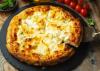 PIZZA QUATRO QUEIJOS