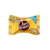 BOMBOM OURO BRANCO