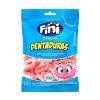BALA FINI DENTADURA