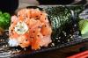 TEMAKI DE SALMAO