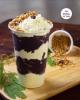 ACAI TRADICIONAL 500ML