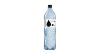 AGUA C/ GAS