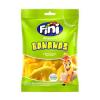 BALA FINI BANANA