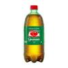 GUARANA ANTARCTICA 1L