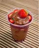 ACAI C/ NUTELLA 500ML