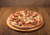 PIZZA PORTUQUESA