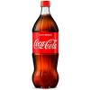 COCA COLA 1L
