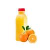 SUCO DE LARANJA 1L