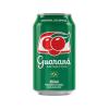GUARANA ANTARCTICA LATA