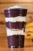 ACAI C/ NINHO 500ML