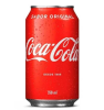 REFR. COCA COLA LATA