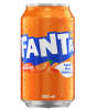 REFR. FANTA LARANJA LATA
