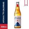 MICHELOB
