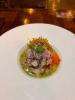 CEVICHE