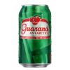 GUARANA LATA